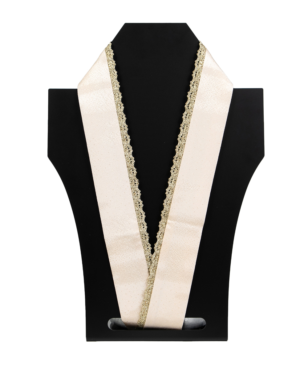 【卒業袴】個性派ゴシック☆赤ちりめん群蝶