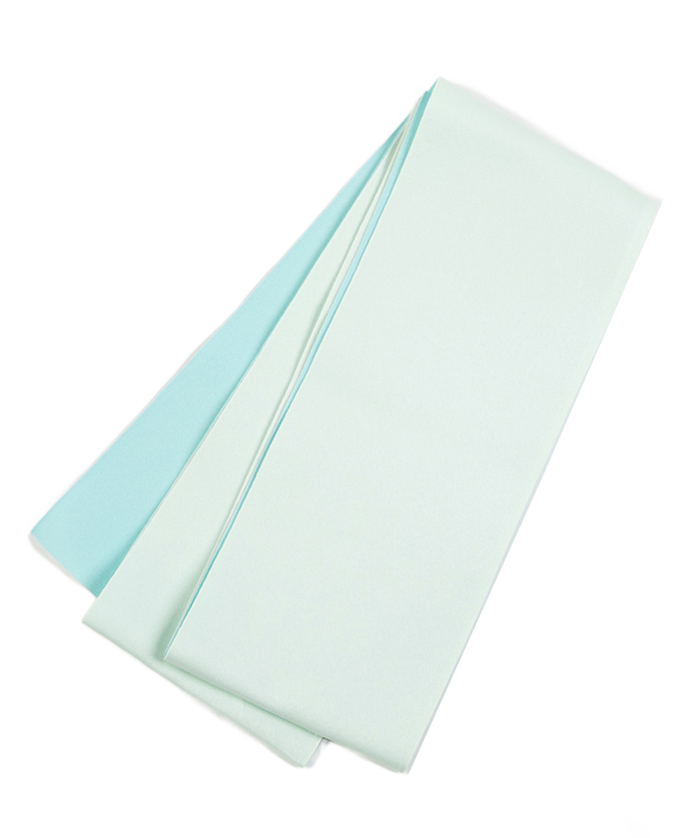 【卒業袴】個性派ゴシック☆赤ちりめん群蝶