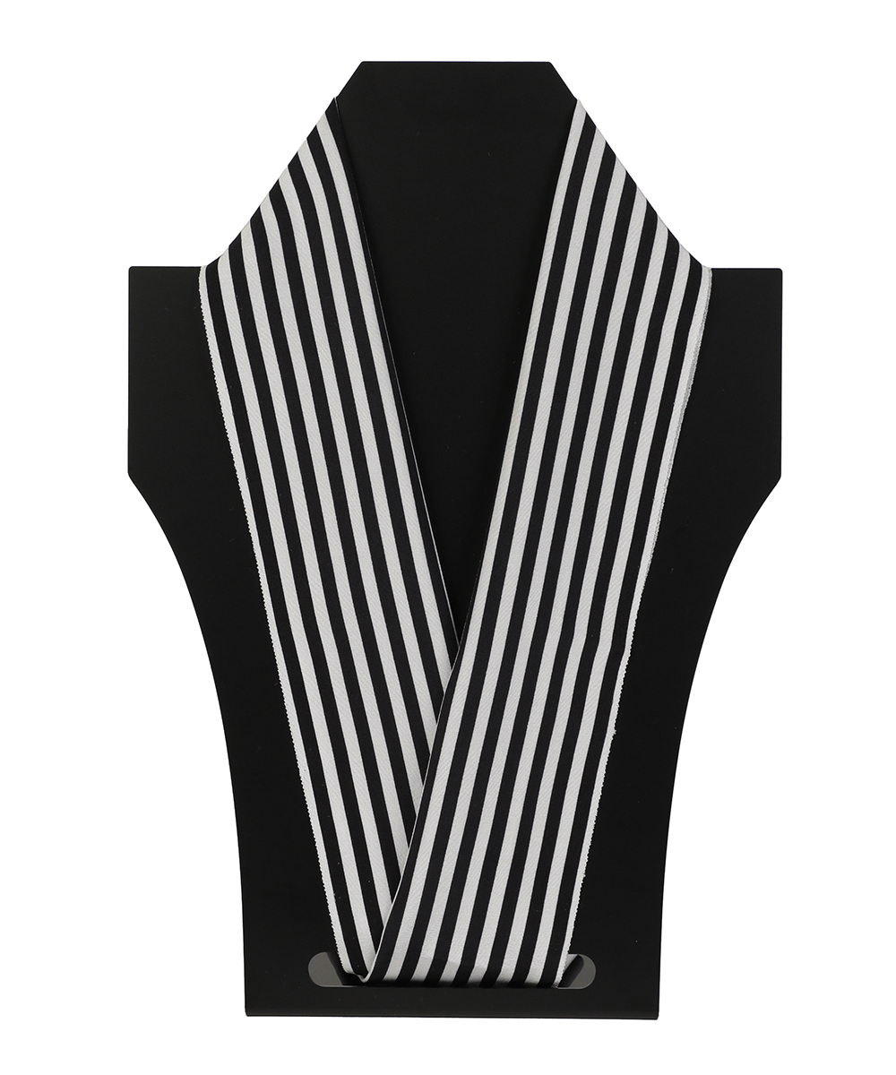 【卒業袴】シンプルでシック☆花紋入緑