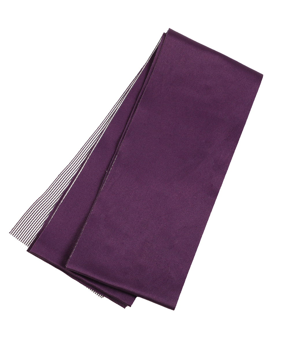 【卒業袴】シンプルでシック☆花紋入緑