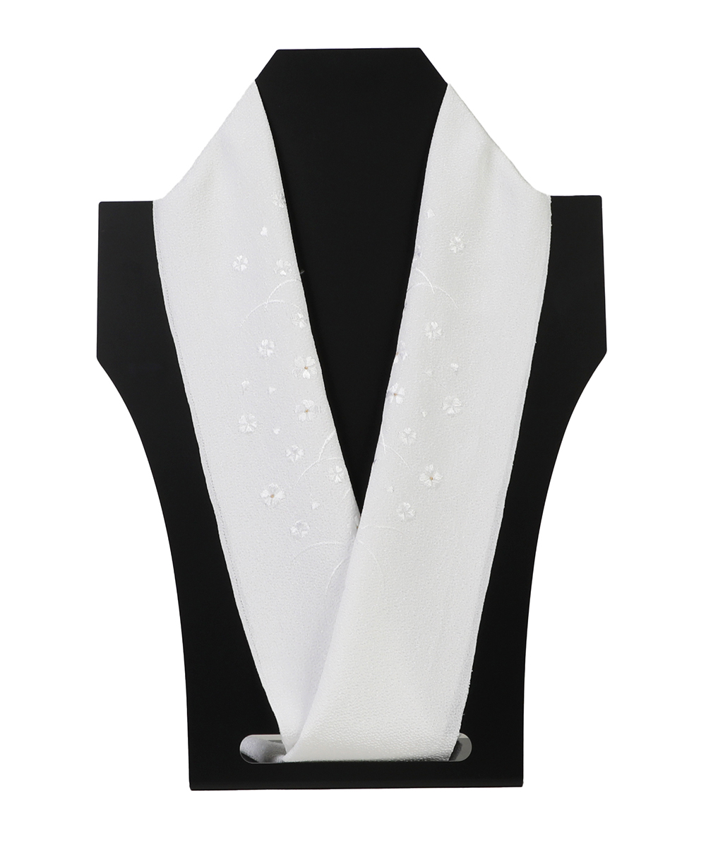 【卒業袴】パッと鮮やか甘辛MIX☆青紫松竹梅（ふくよか LW）