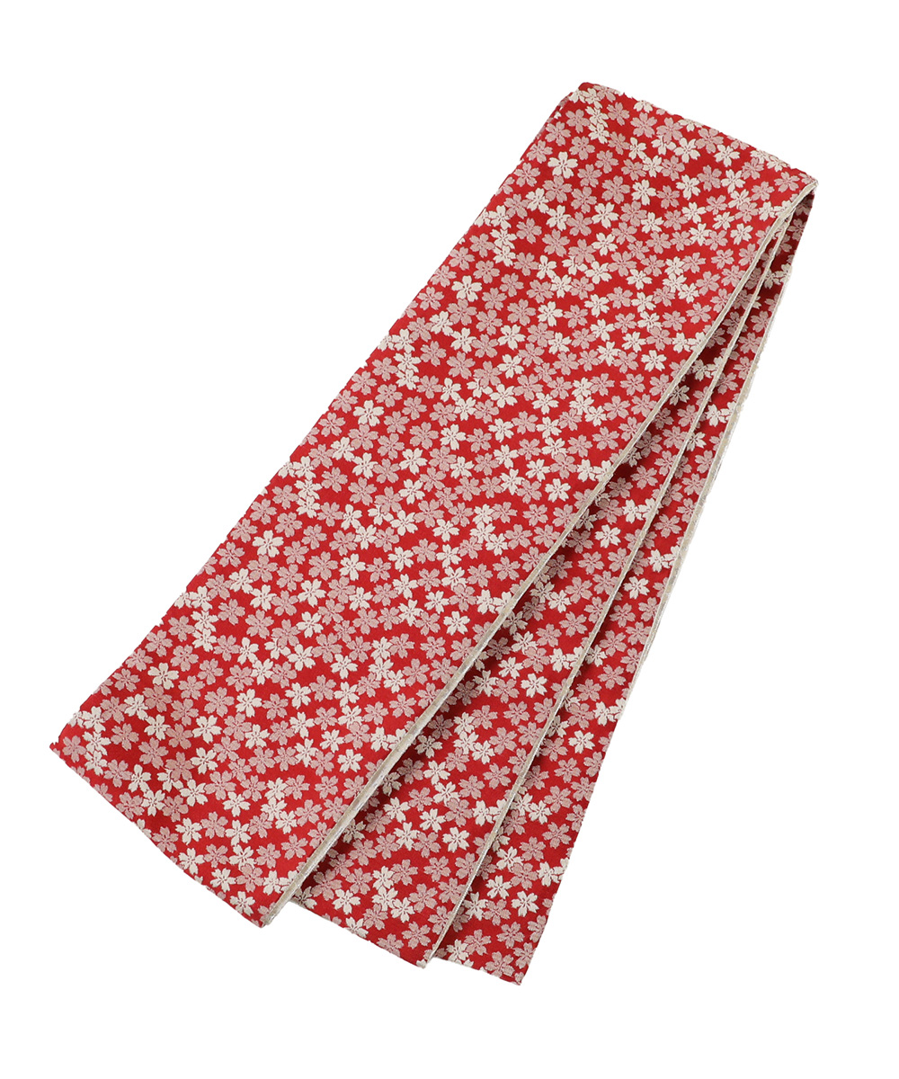 【卒業袴】ピンク×パープル 大人可愛い☆ピンクかのこ（ふくよか LW）