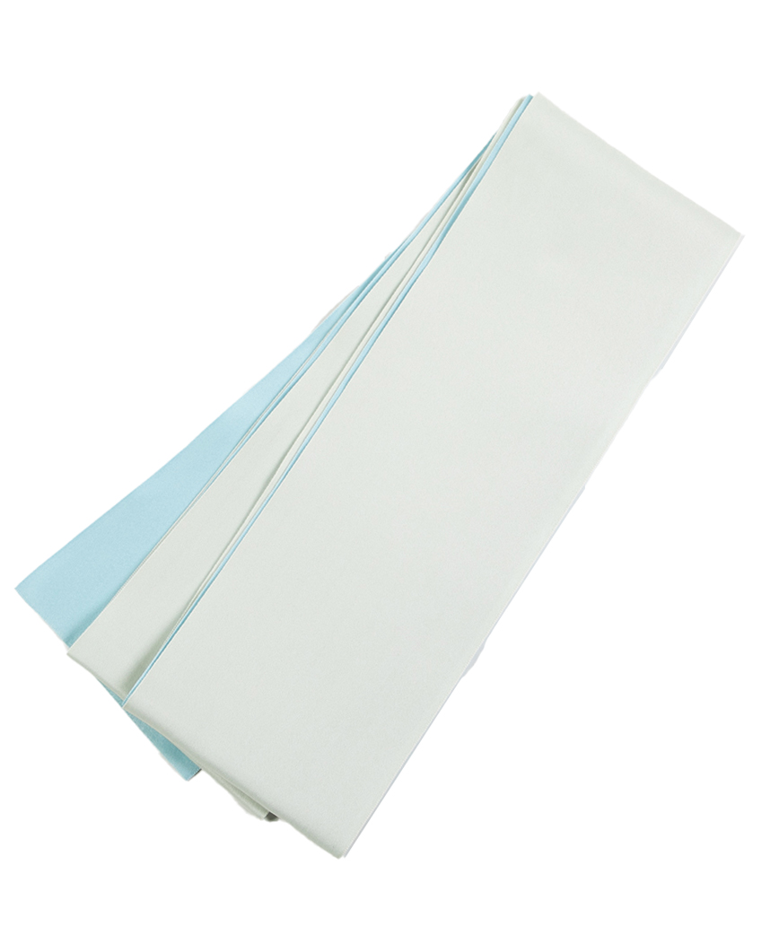 【卒業袴】スタイリッシュガーリー☆赤ストライプ