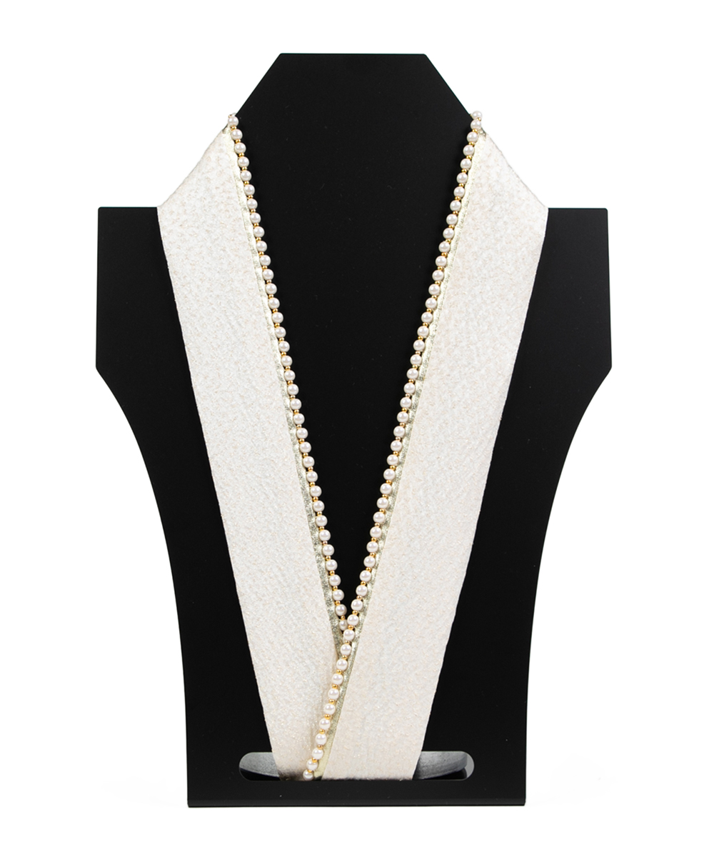 【卒業袴】スタイリッシュガーリー☆赤ストライプ