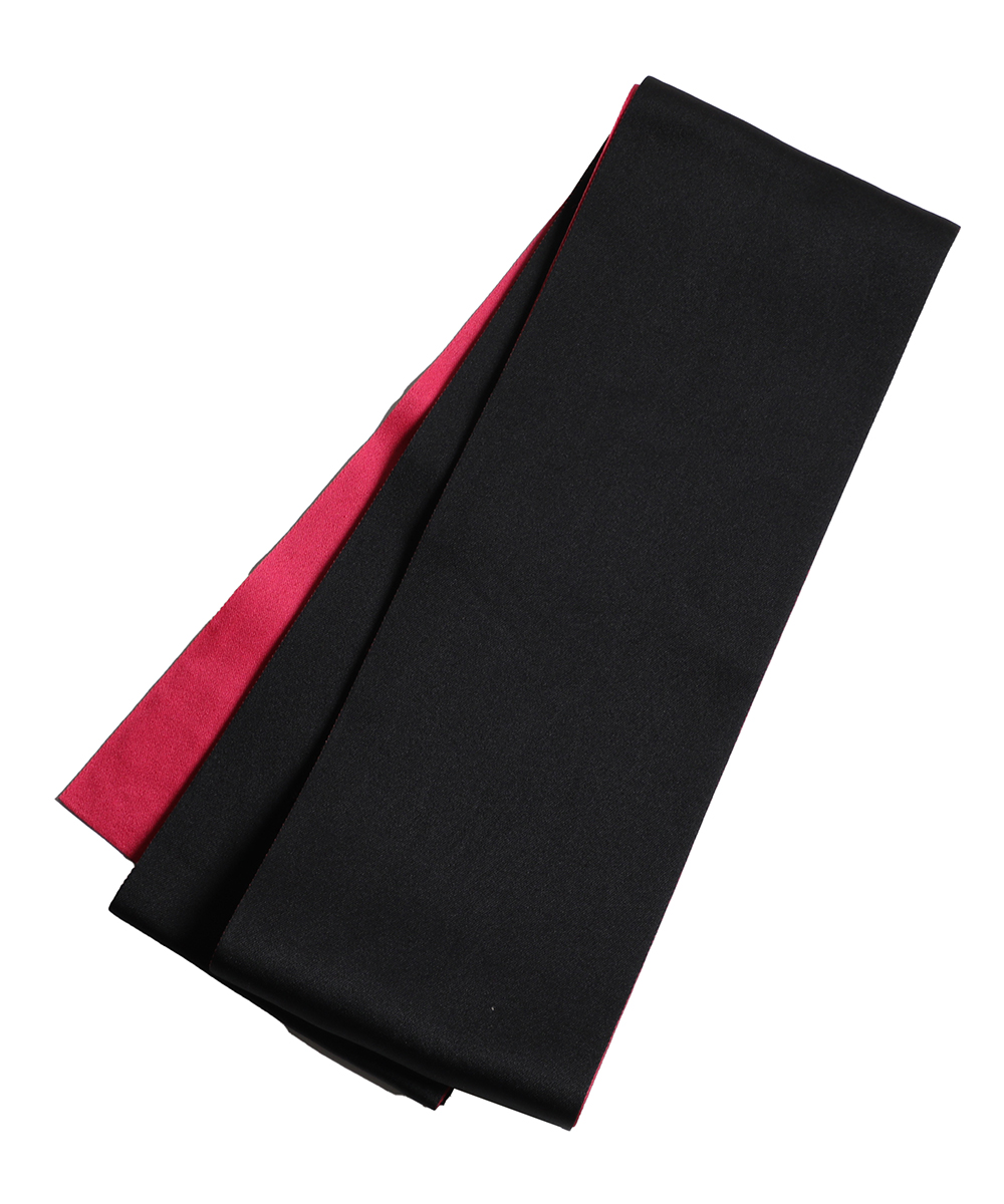 【卒業袴】スマートな大人の美しさ☆緑地菊流水