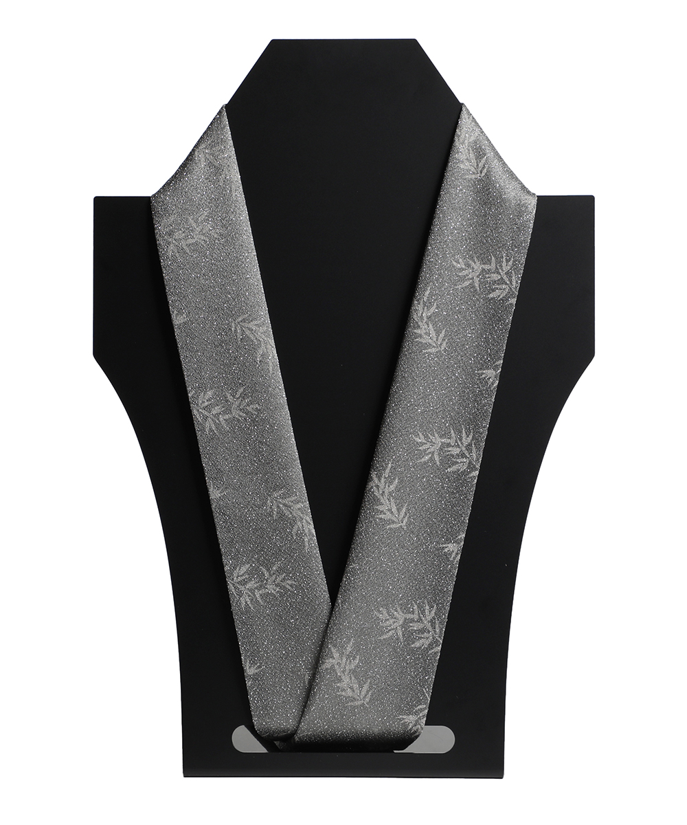 【卒業袴】スマートな大人の美しさ☆緑地菊流水