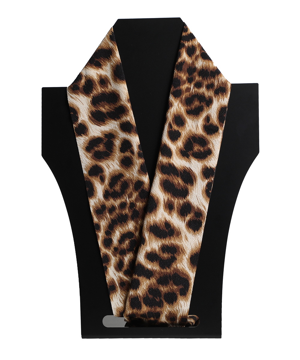 【卒業袴】スマートな大人の美しさ☆緑地菊流水