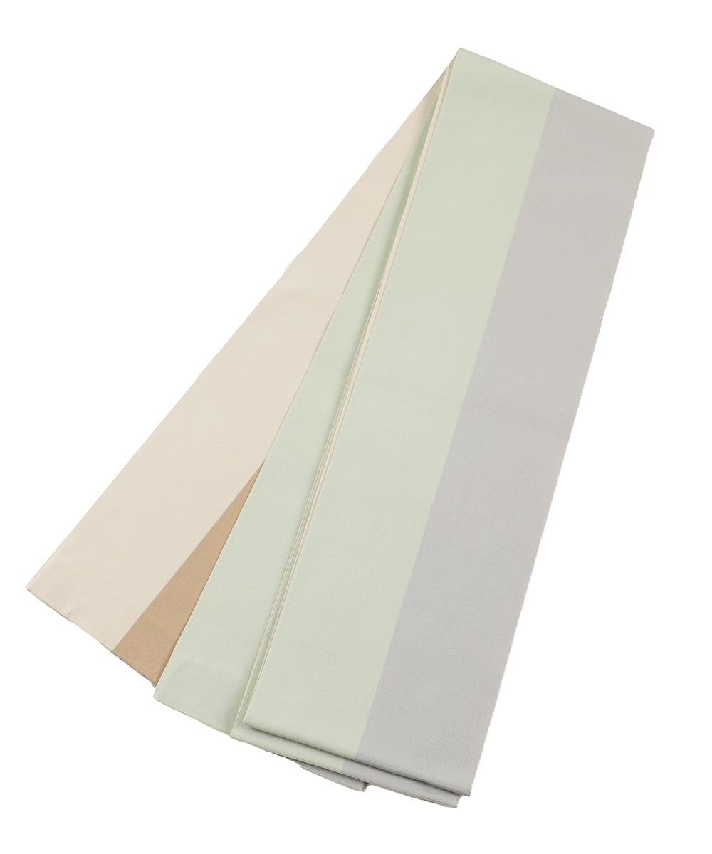 【卒業袴】ノスタルジーを身にまとう☆ブルーム/ピンク