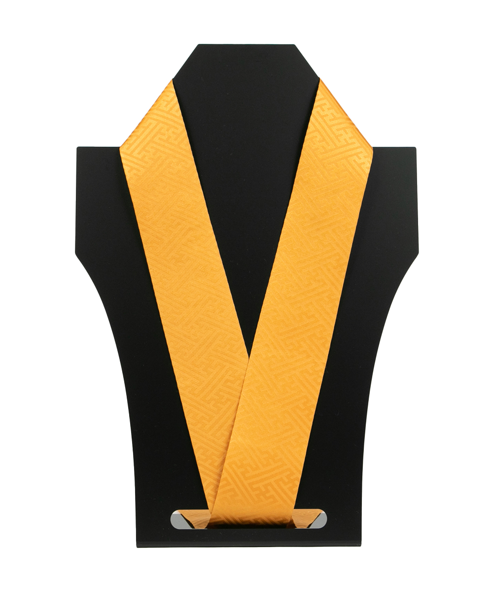 【卒業袴】はんなりレトロモダン☆四季折々