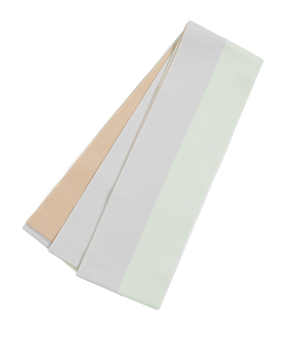 【卒業袴】はんなりレトロモダン☆四季折々