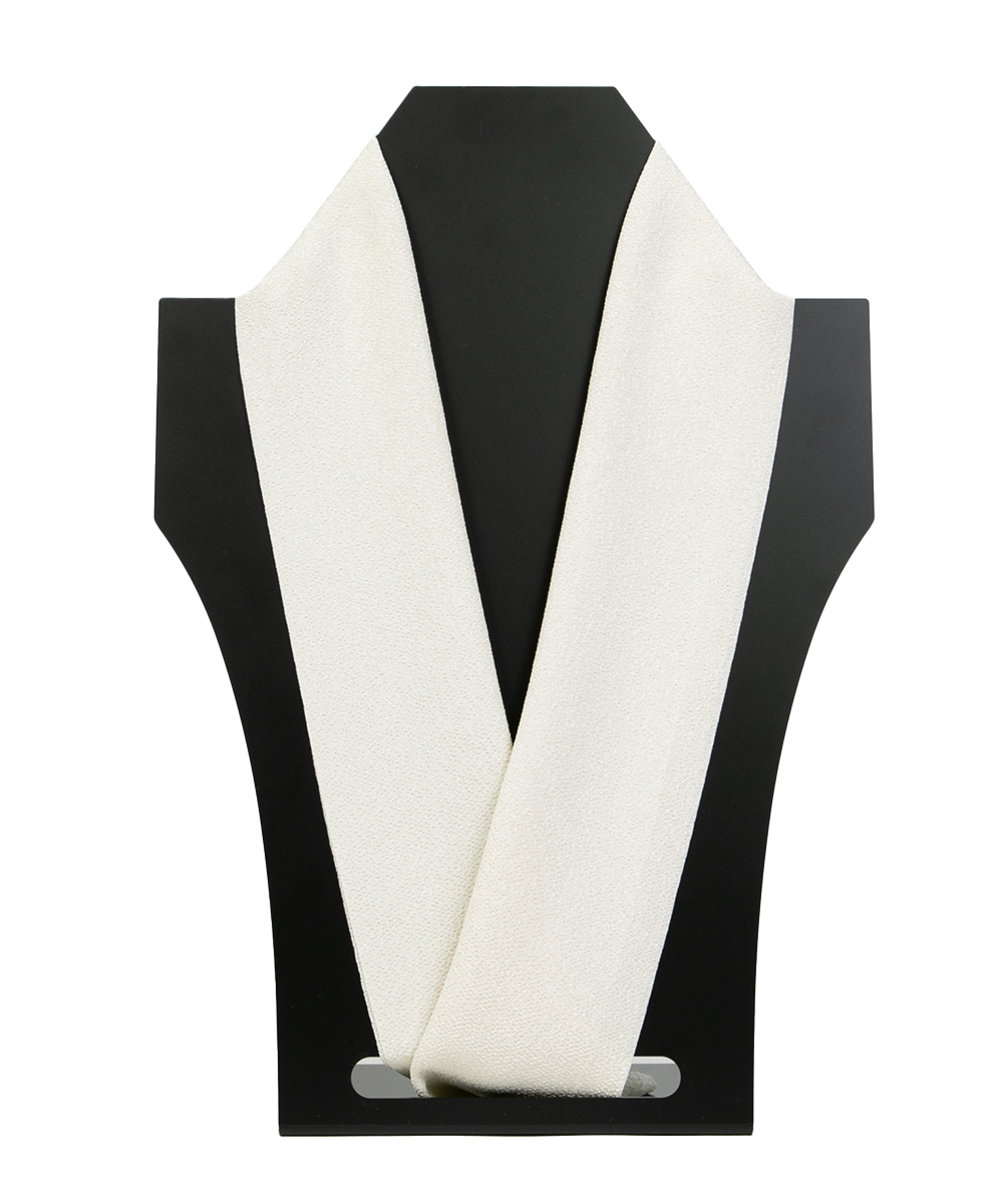 【卒業袴】はんなりレトロモダン☆四季折々