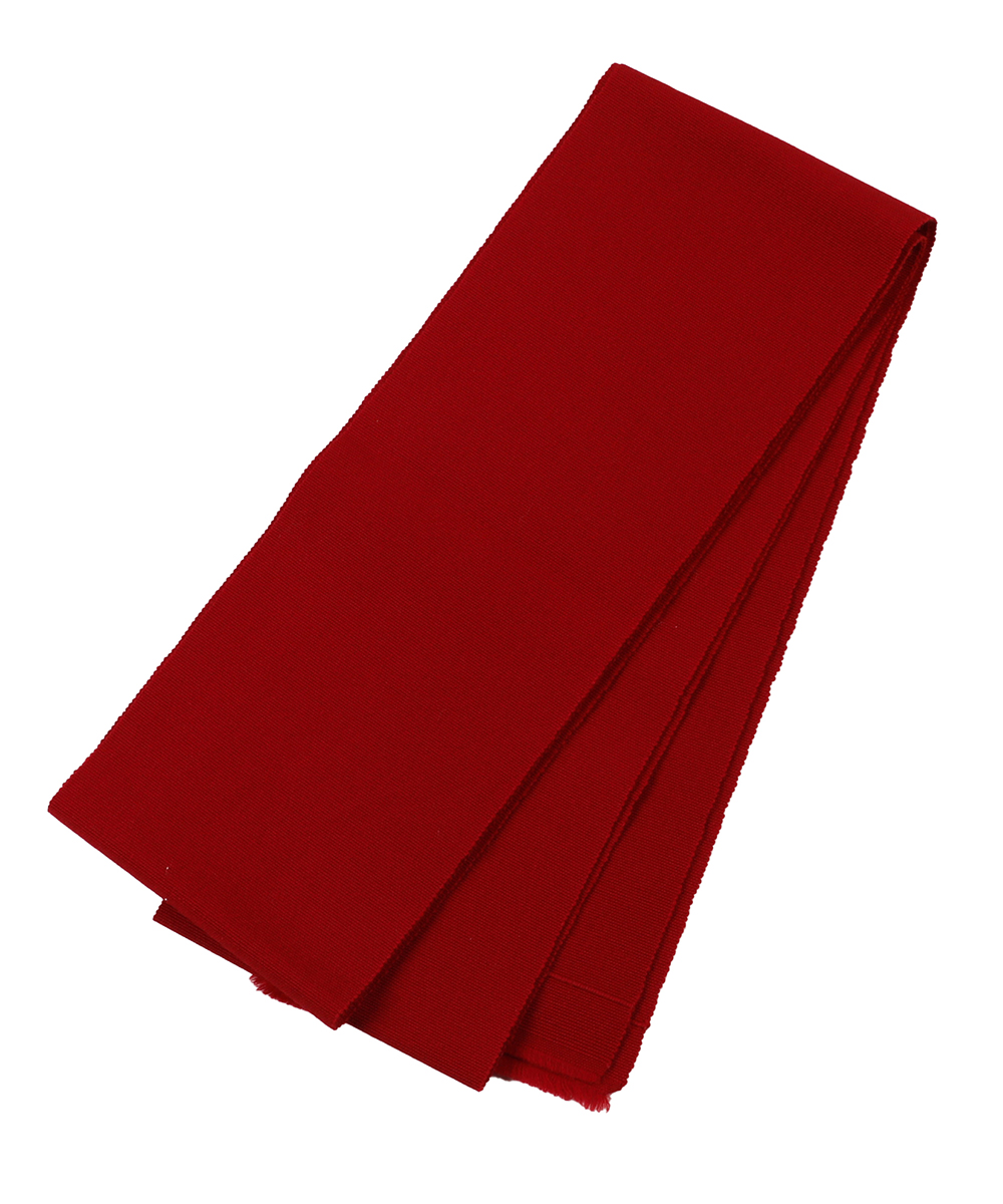 【卒業袴】暖かいなごみの菜の花色☆TSUBA黄