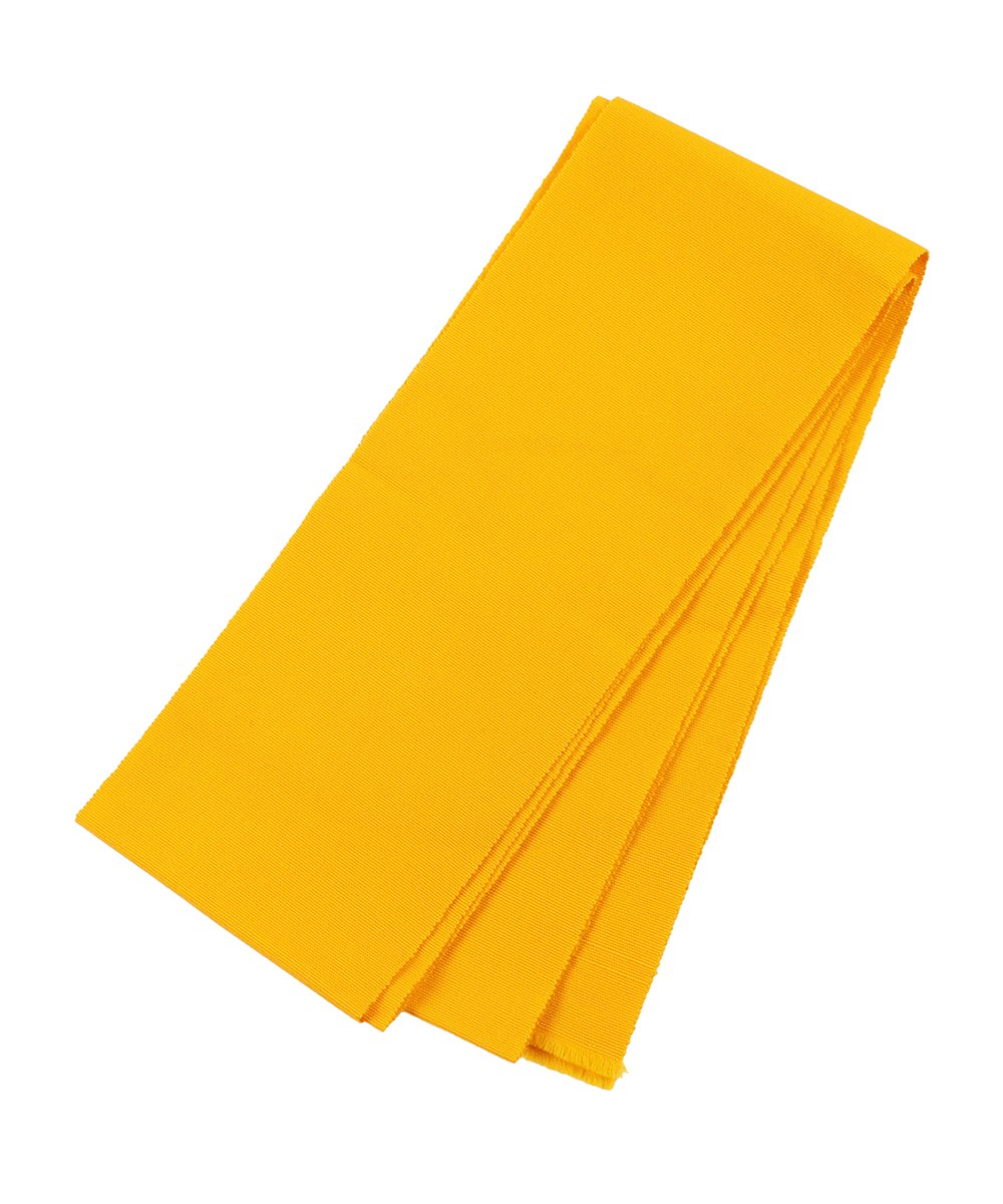 【卒業袴】華やかに輝く☆カラフルマム