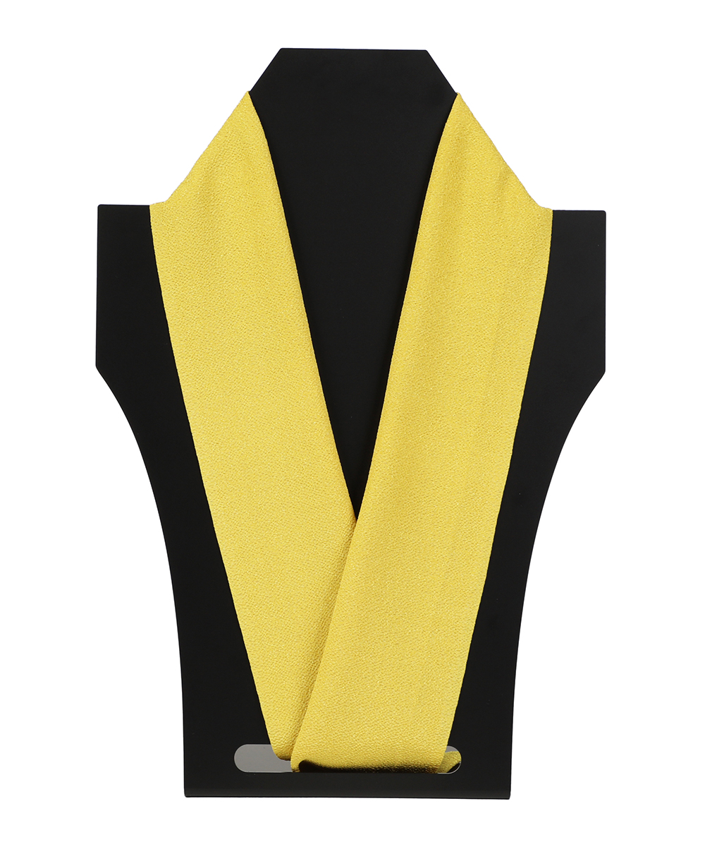 【卒業袴】艶やか上品☆パステルグリーングレーぼかし