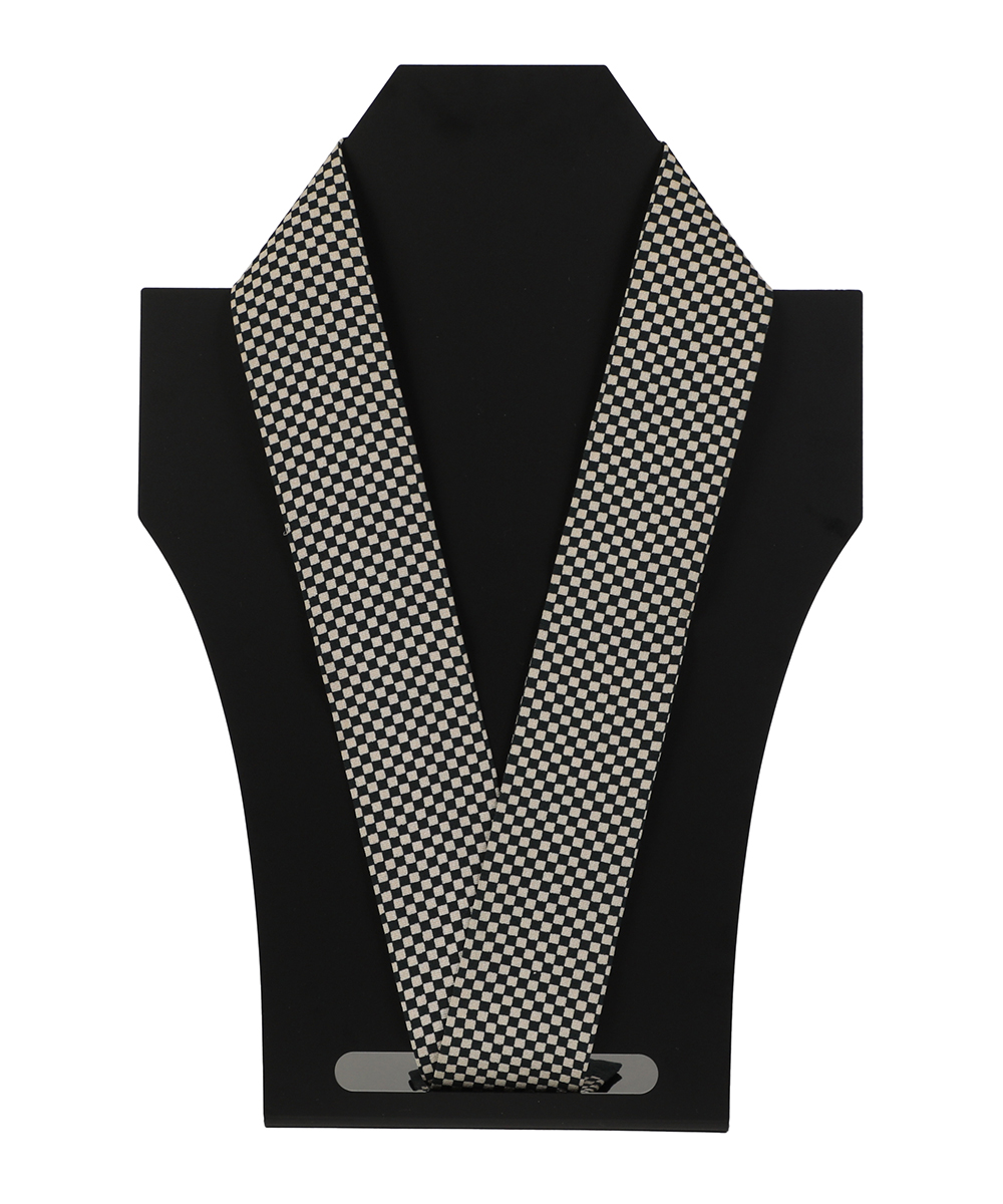 【卒業袴】艶やか上品☆パステルグリーングレーぼかし