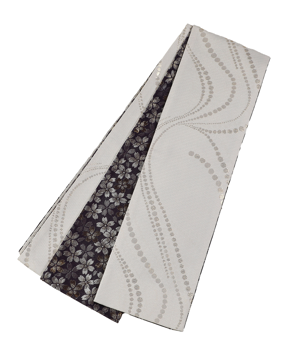 【卒業袴】可憐で清楚に桜舞う☆ピンク桜