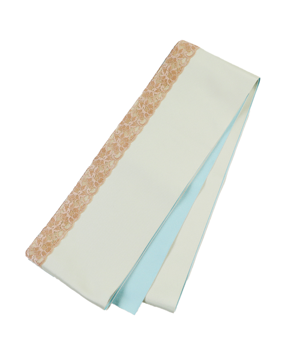 【卒業袴】心あたたまる懐かしさ☆レース/焦茶