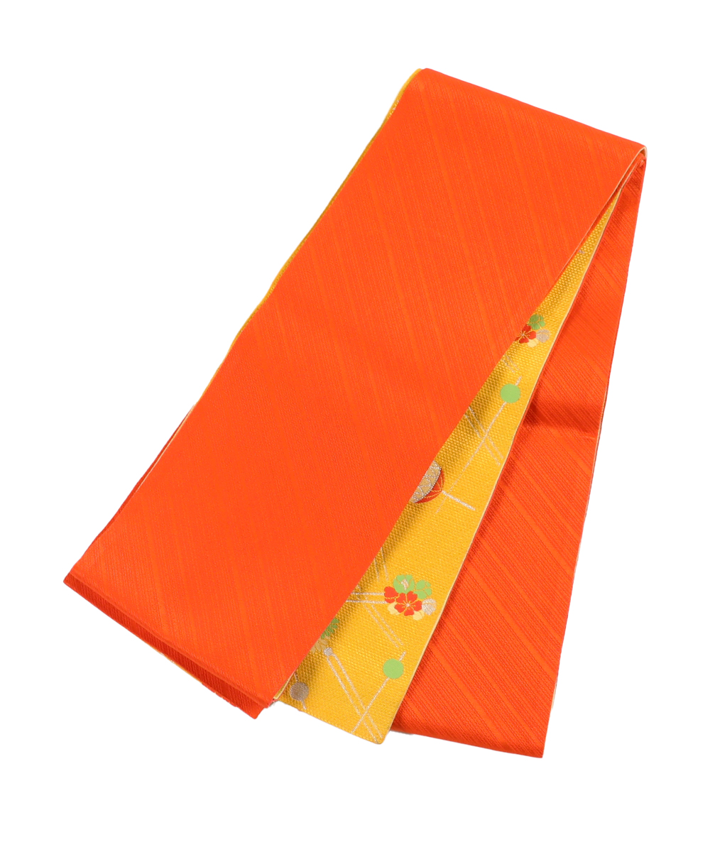 【卒業袴】色彩豊かに☆かわりいちまつポップコーデB J-ROSSO