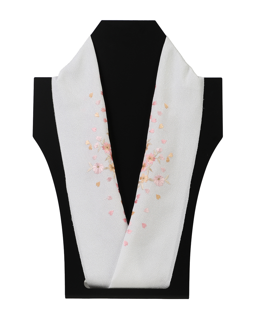 【卒業袴】定番スタイル☆エンジ矢絣