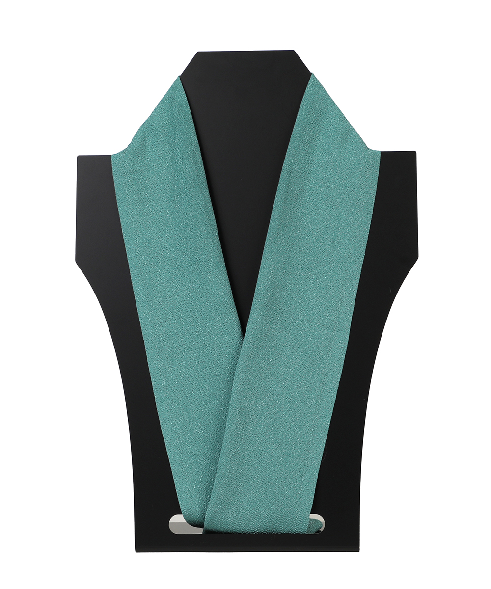 【卒業袴】幻想的でシンプル☆からし地に蝶