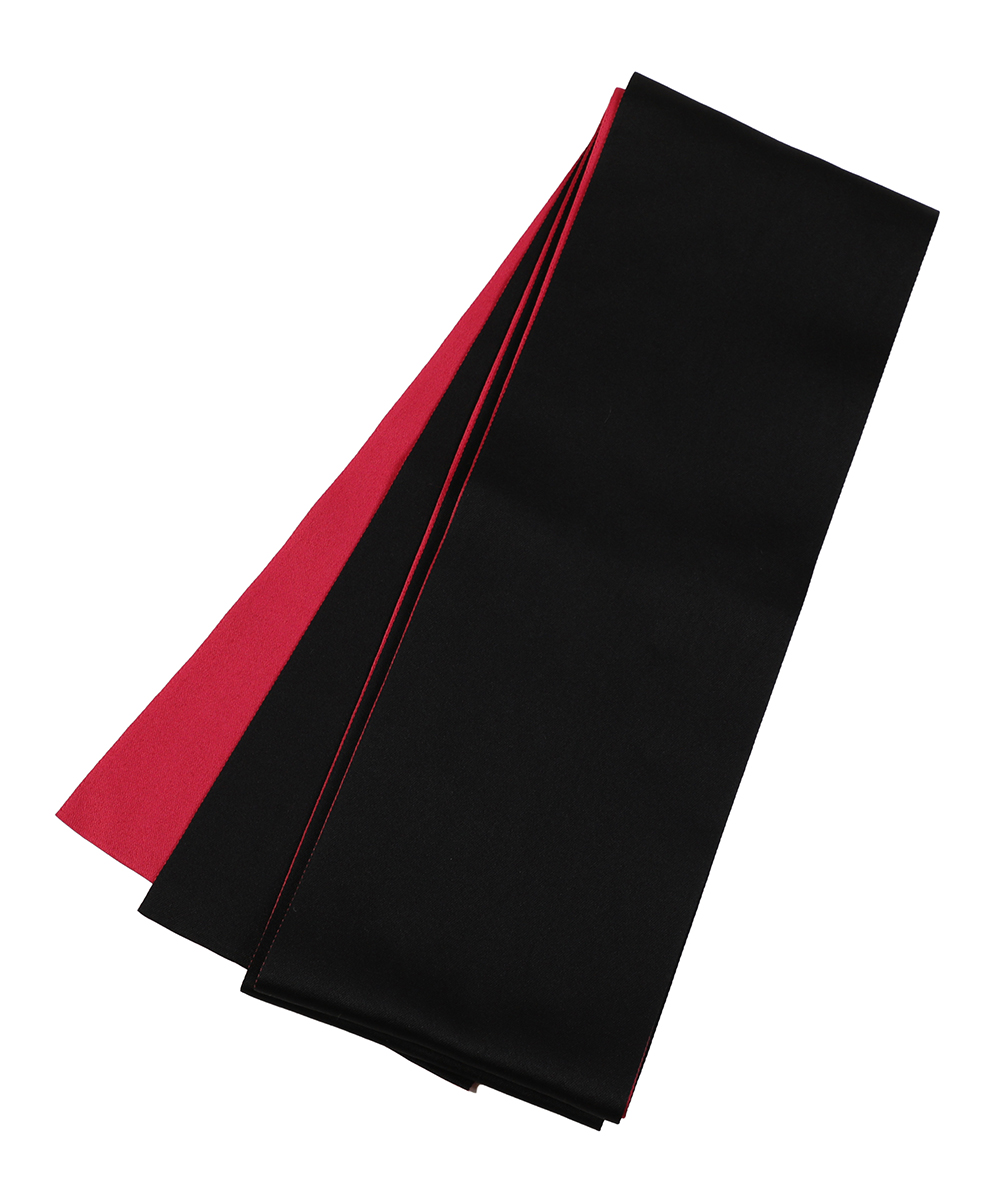 【卒業袴】心惹かれる郷愁☆ブリリアント