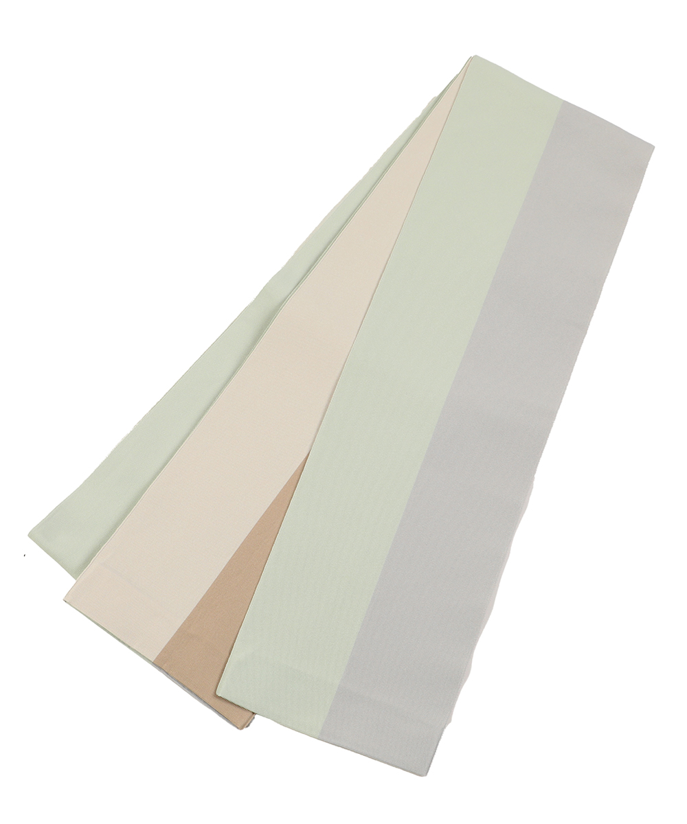 【卒業袴】凛としてシック☆花の舞