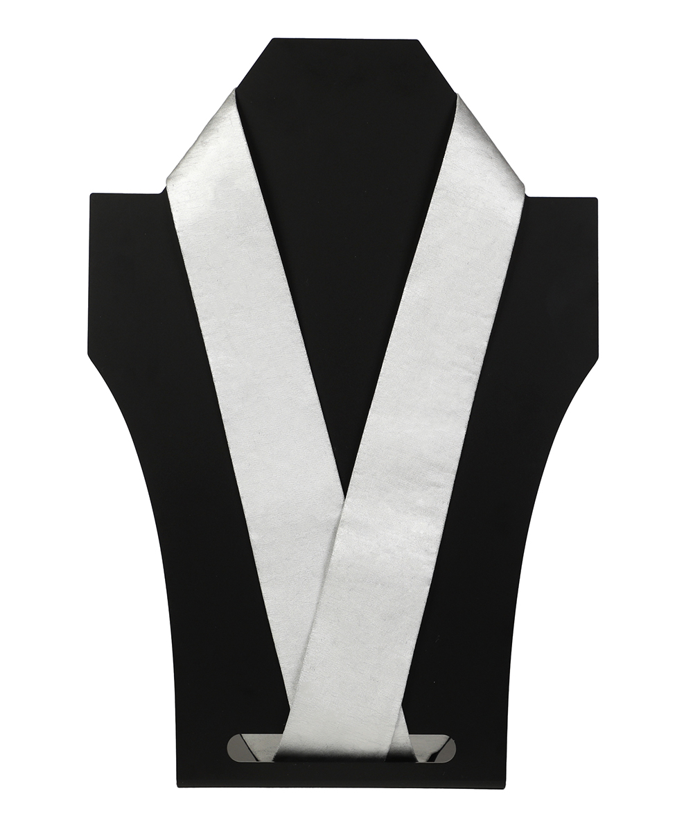 【卒業袴】凛としてシック☆花の舞