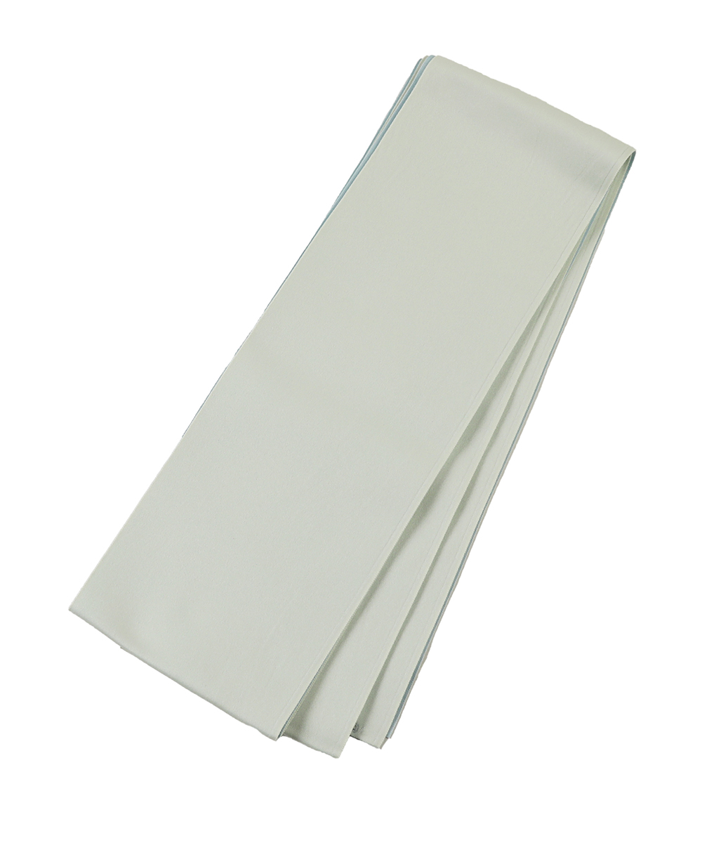 【卒業袴】楚々として上品☆秋の草原