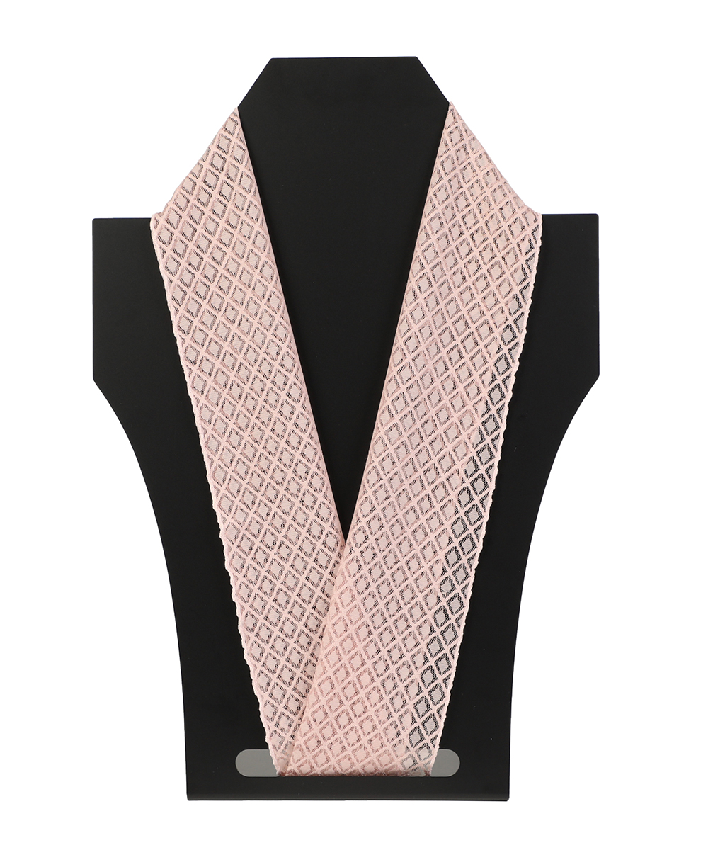 【卒業袴】優しく可憐☆春の風