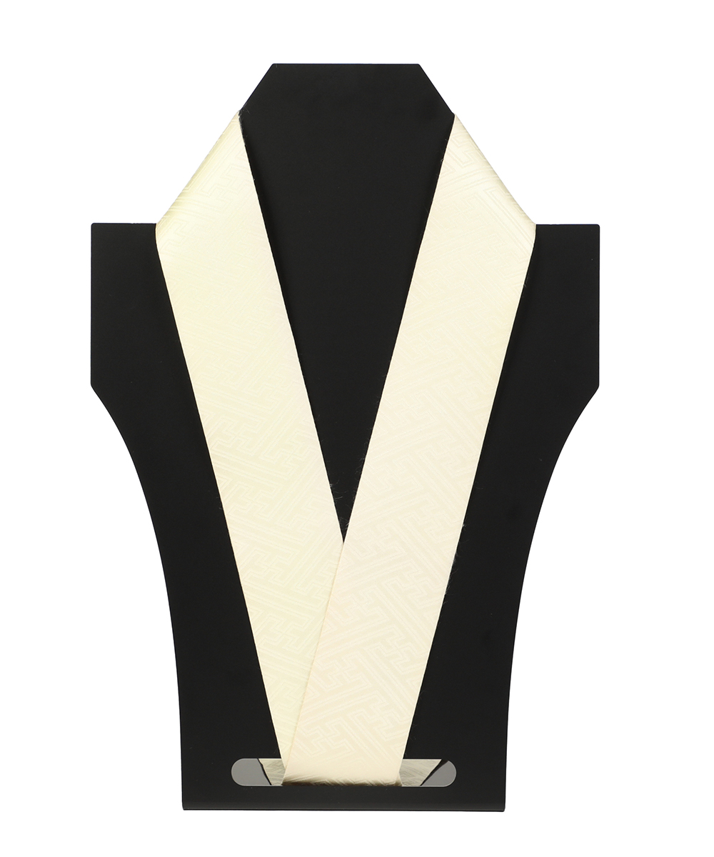 【卒業袴】優しく可憐☆春の風