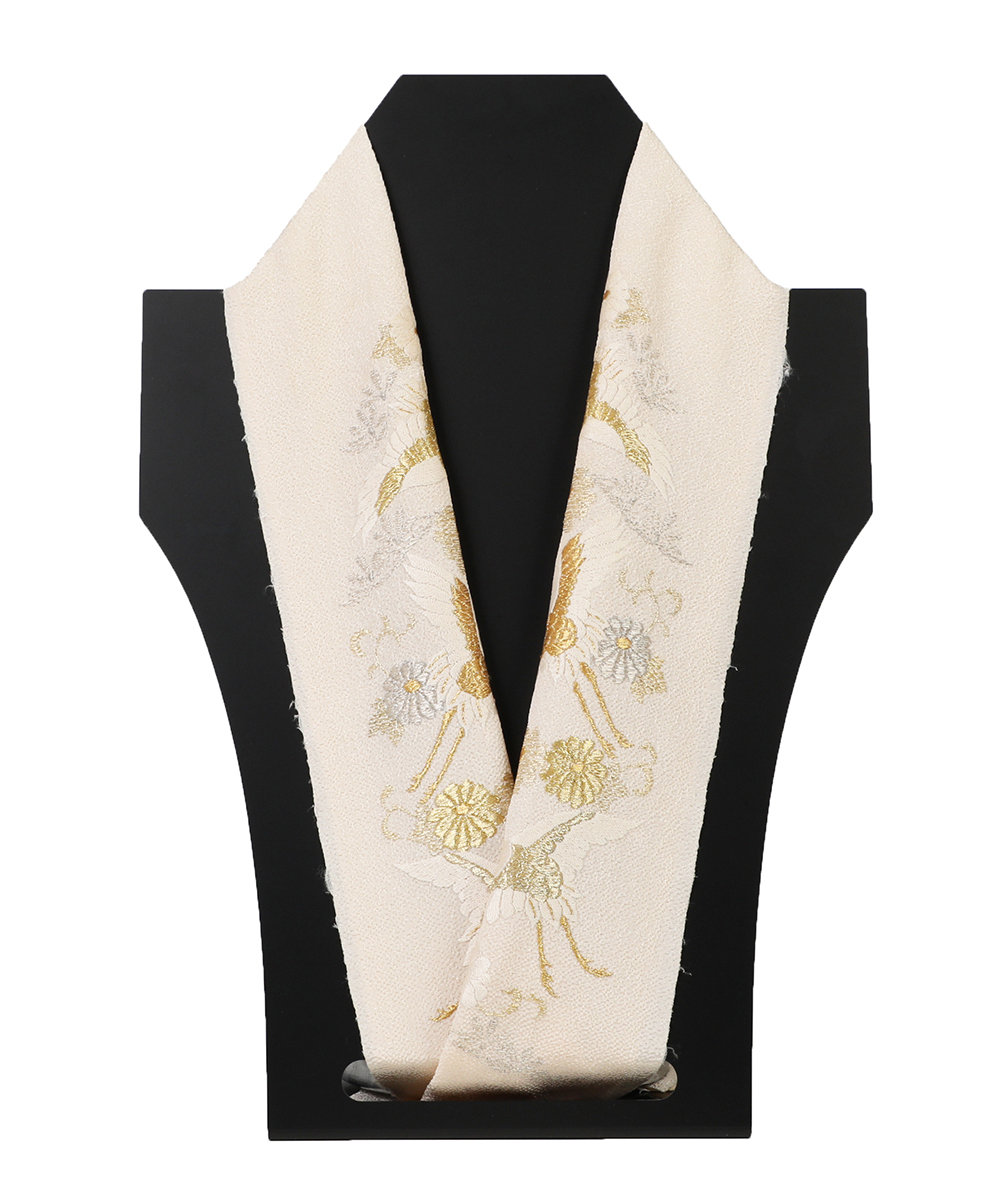 【卒業袴】正統派和モダン☆黒地雲に金松