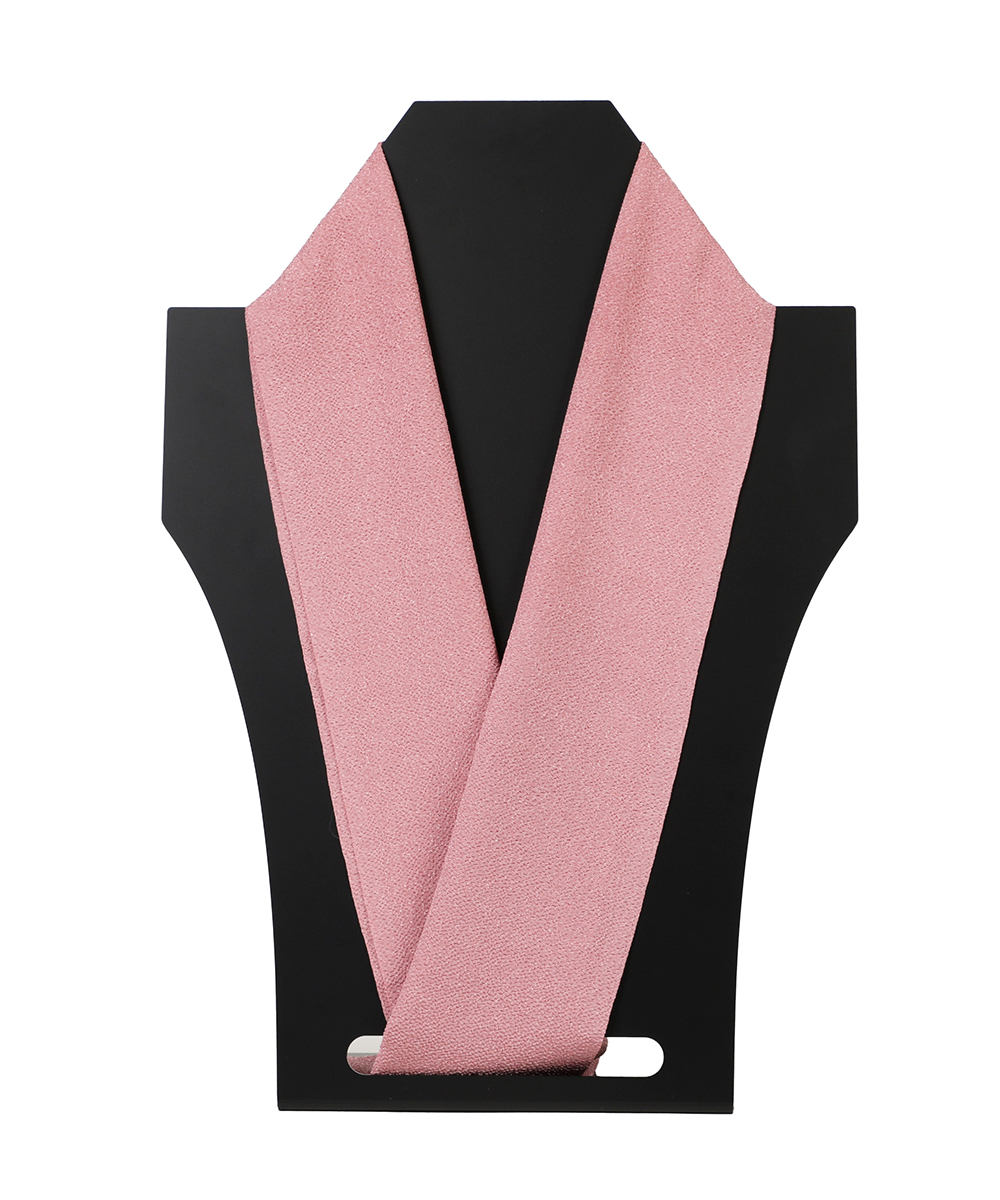 【卒業袴】凛とした存在感☆淡グリーン橘に蝶