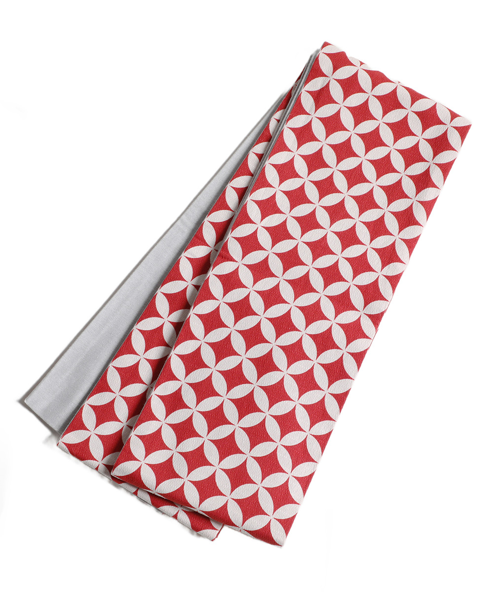 【卒業袴】大人シックで愛らしく☆紫ちらし桜蝶流水