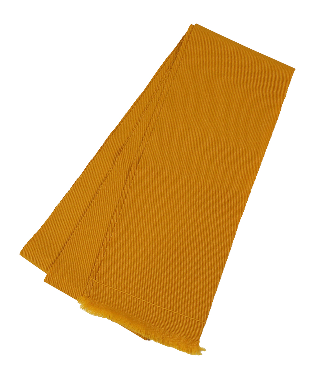 【卒業袴】昭和モダンな懐かしさ☆深緑エンジ暈し