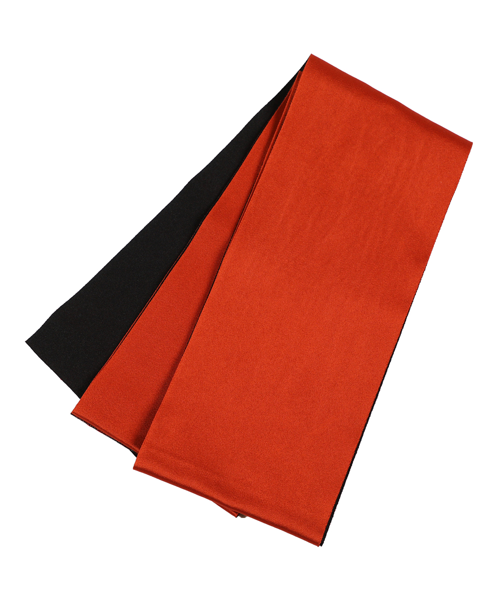 【卒業袴】個性派ガーリー☆ハートにスターダスト