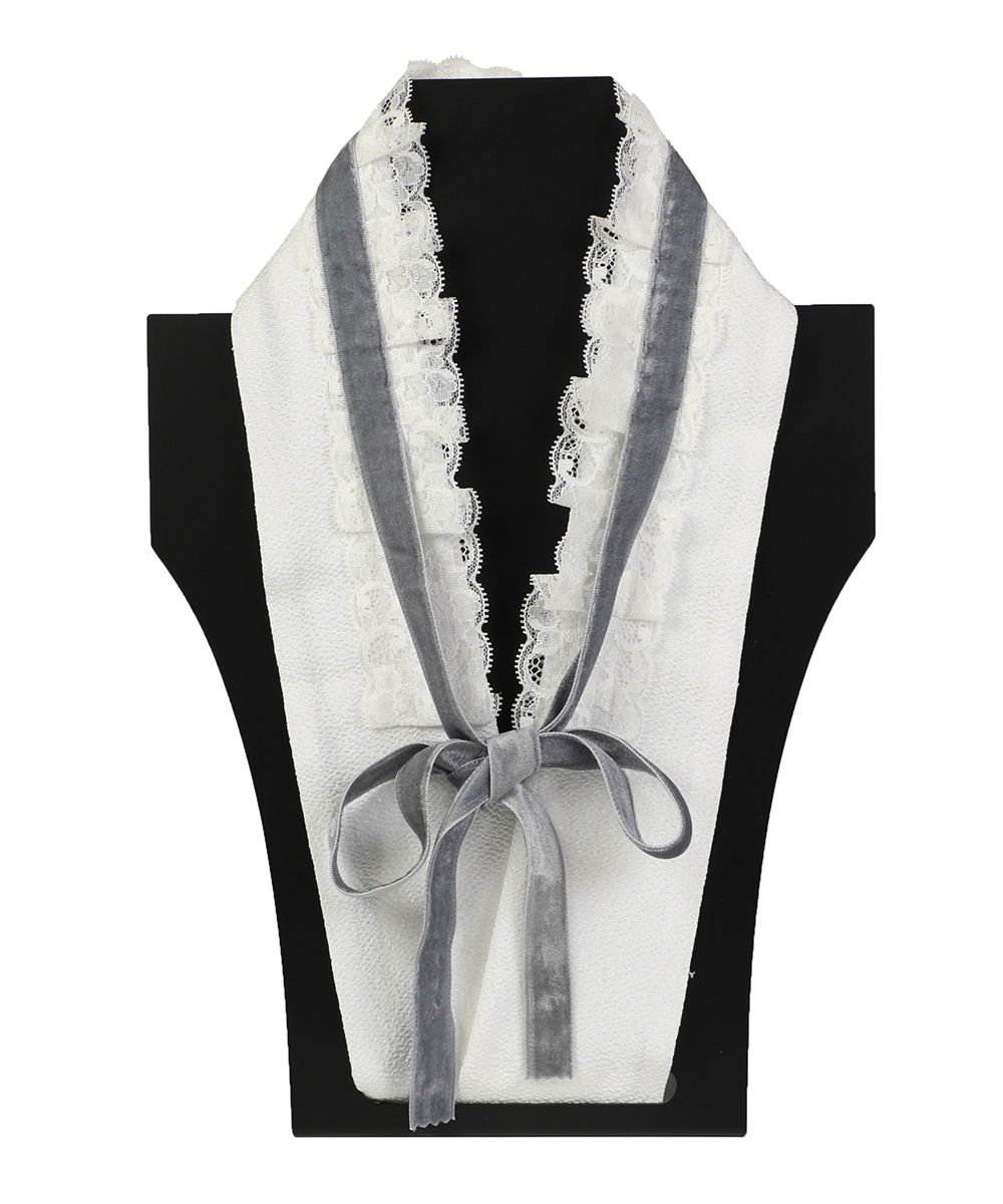 【卒業袴】個性派ガーリー☆ハートにスターダスト