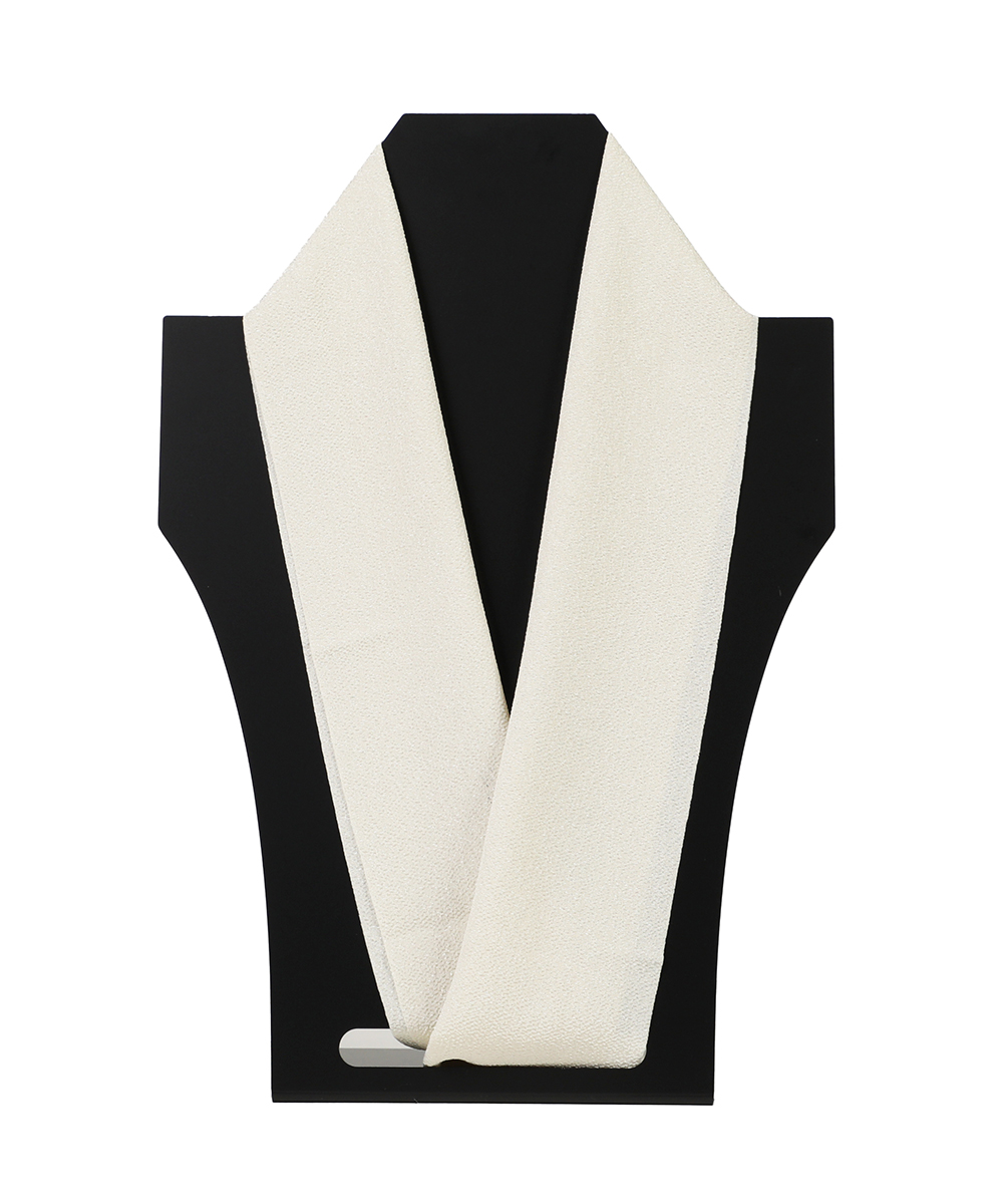 【卒業袴】着物に咲く幻の花☆エンジ黒ぼかし藤娘