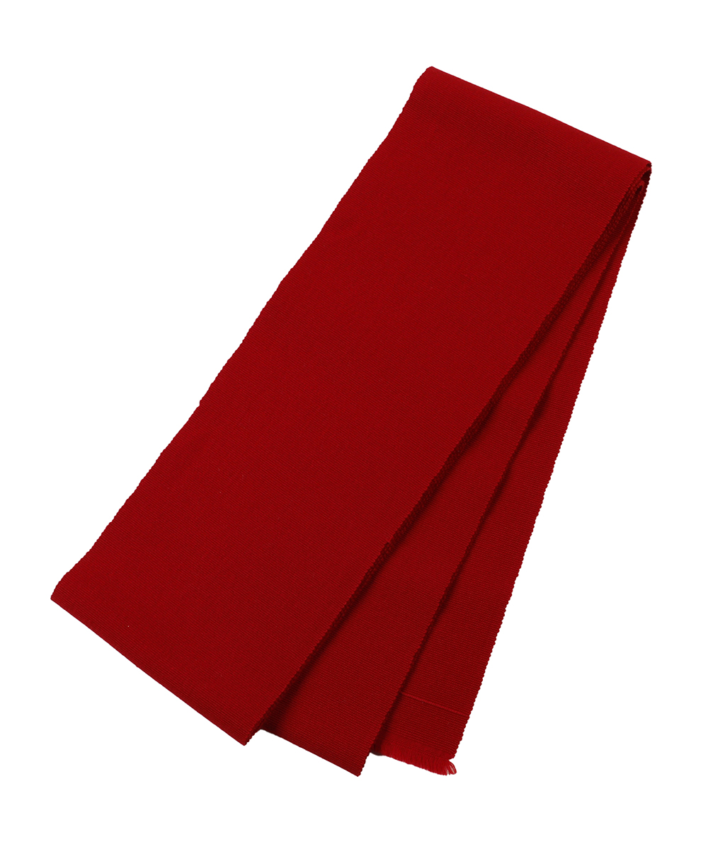 【卒業袴】幻想的な趣き☆黒地に蝶