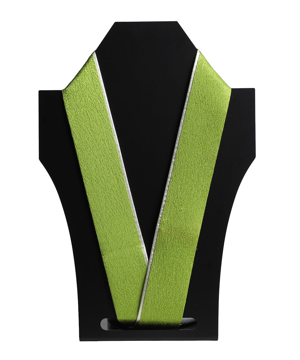 【卒業袴】清楚可愛いスウィートスタイル☆白地牡丹に蝶