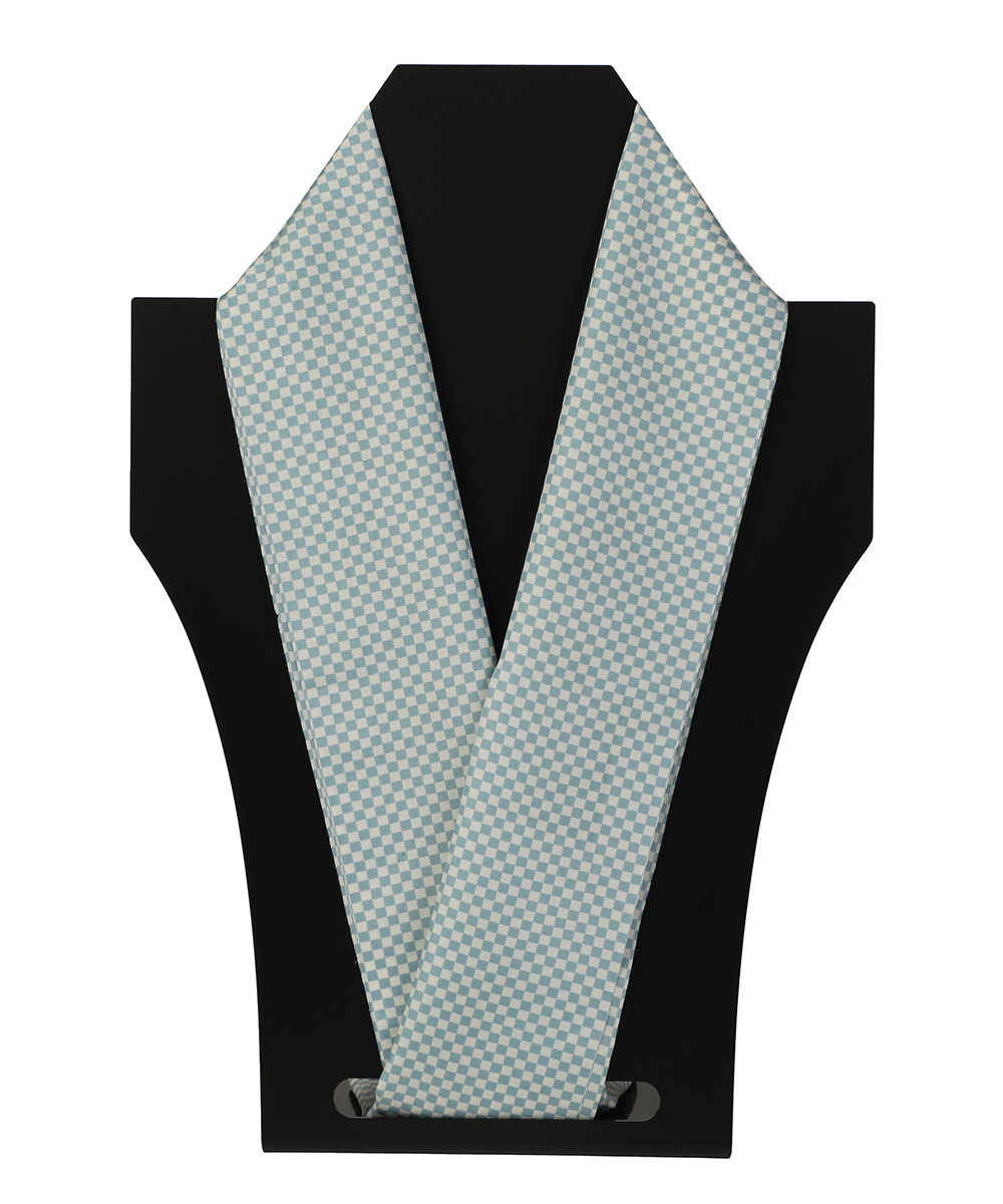 【卒業袴】女の子らしさも◎レトロモダン☆ピンクあさのは