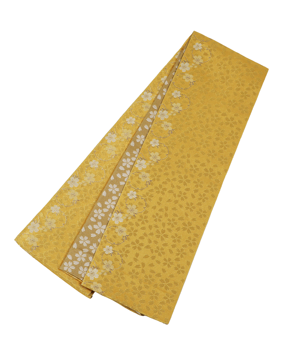 【卒業袴】女の子らしさも◎レトロモダン☆ピンクあさのは