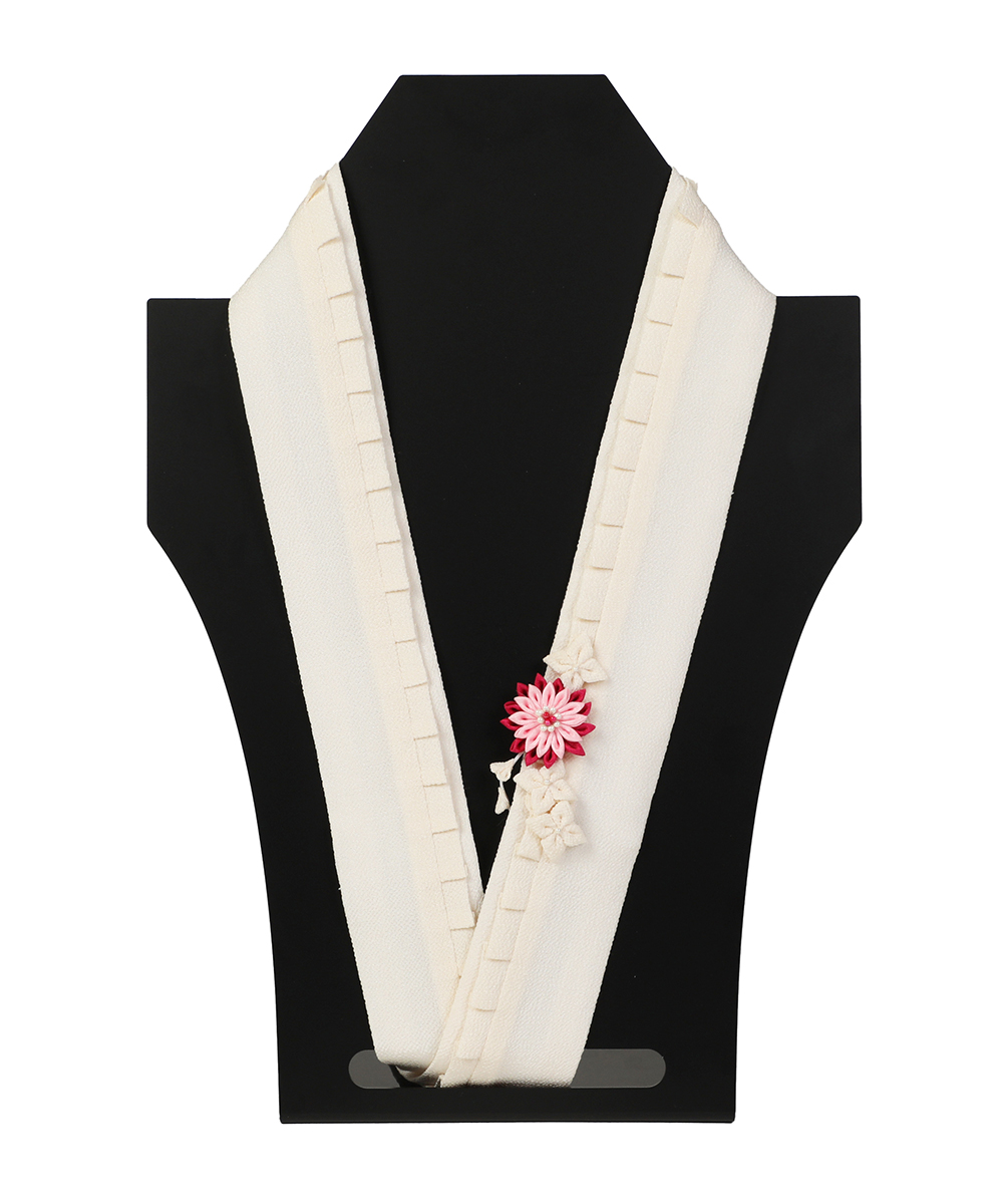 【卒業袴】女の子らしさも◎レトロモダン☆ピンクあさのは