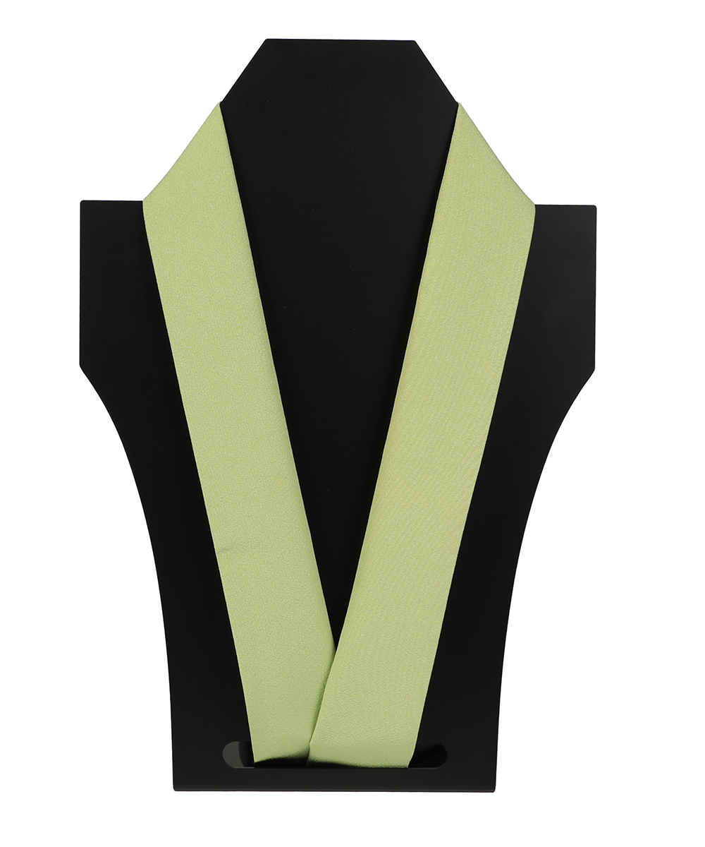 【卒業袴】品よく＆可愛く桜舞う☆パープル桜