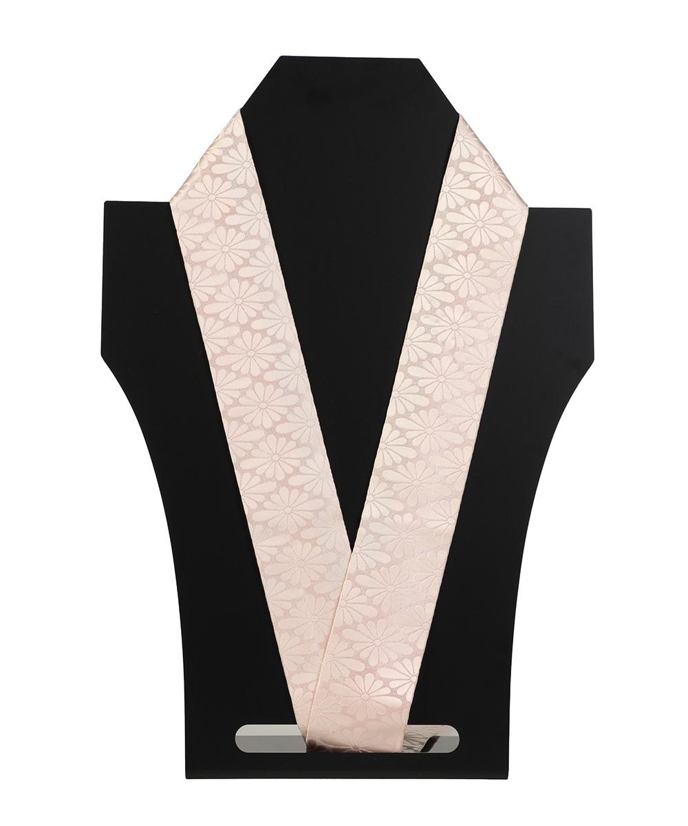 【卒業袴】きりりとした印象で☆白地のしに梅