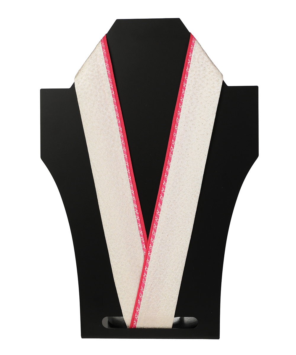 【卒業袴】爽やかでエアリー☆フェアリー椿