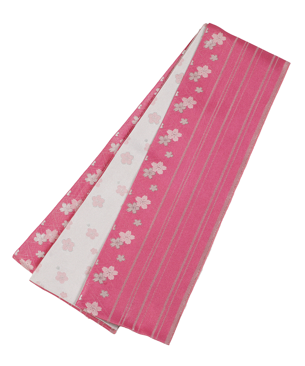 【卒業袴】爽やかでエアリー☆フェアリー椿