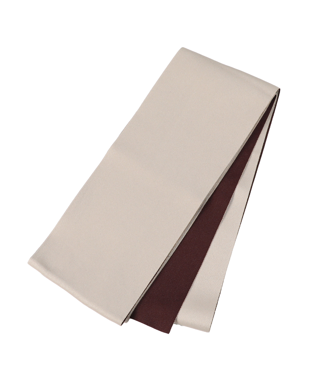 【卒業袴】凛とした美しさ☆カメリア/ピンク